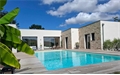 Maison à la vente